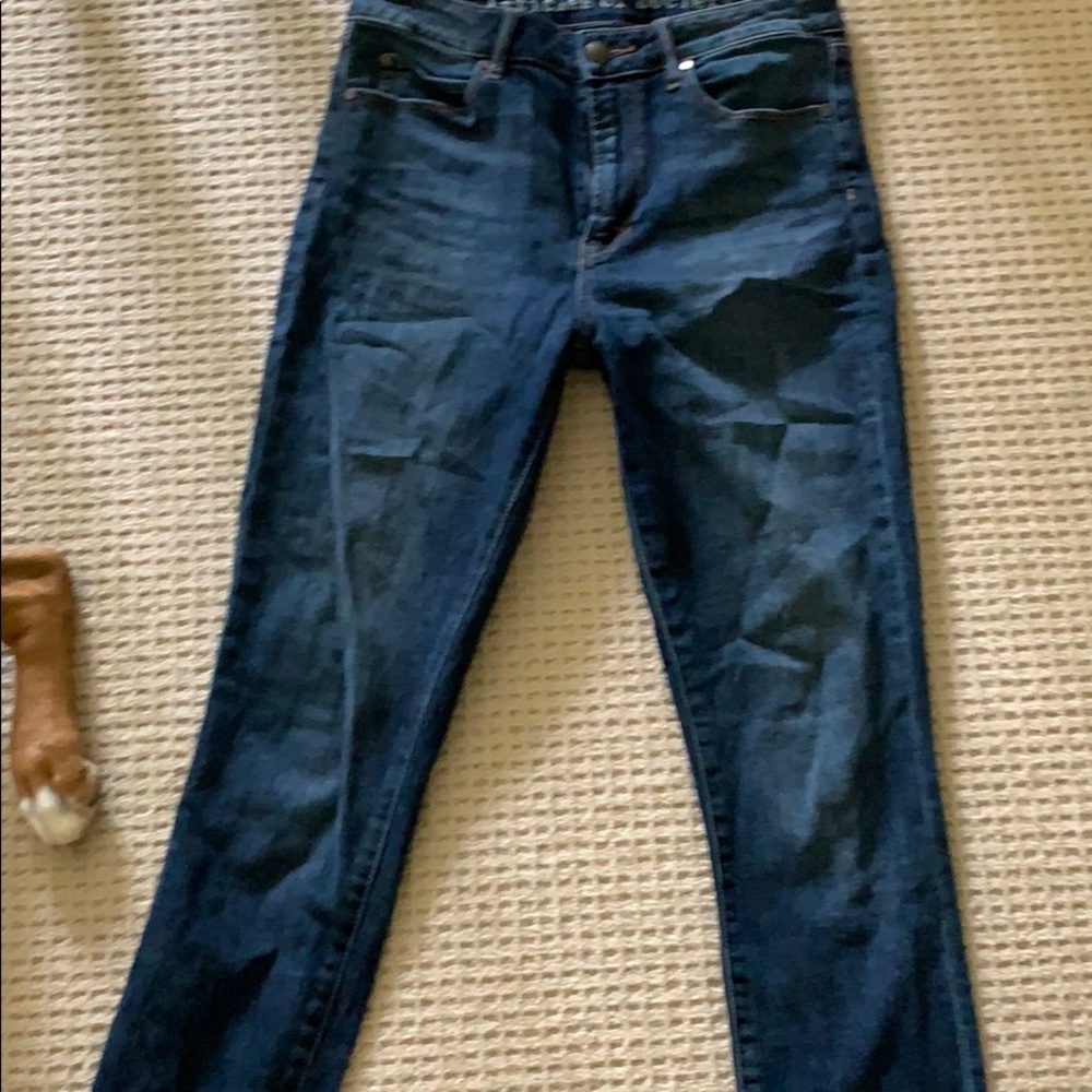 Women’s Articles of Society Jeans size 26